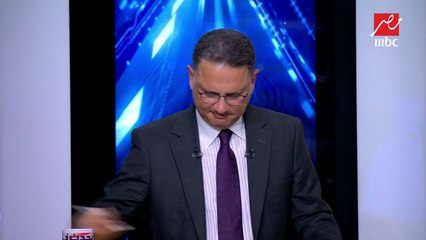 #يحدث_في_مصر | وقائع اختطاف رضيع من مستشفى "أم المصريين".. الأب والأم يروون التفاصيل