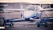 Boeing's Autonomous Air Taxi Successfully Completes First Test Flight
