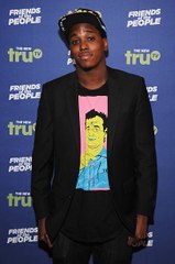 Kevin Barnett, Comedian and Writer, Dead at 32