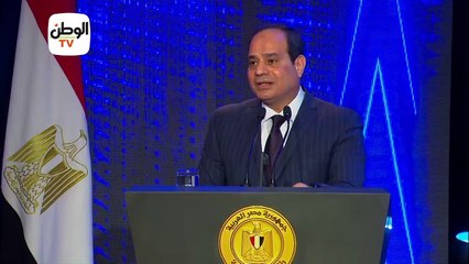 فيلم تسجيلي يبرز جهود وزارة الداخلية في عيد الشرطة