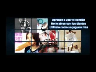 Mitos del VIH-SIDA | Salud180