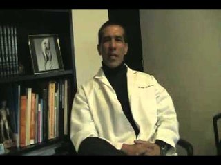 Descubre cuánta agua necesita tu cuerpo para estar sano y delgado