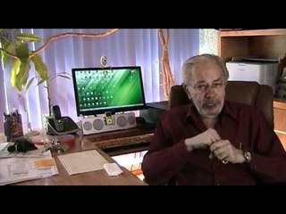 ¿Existen pastillas que causen excitación sexual?