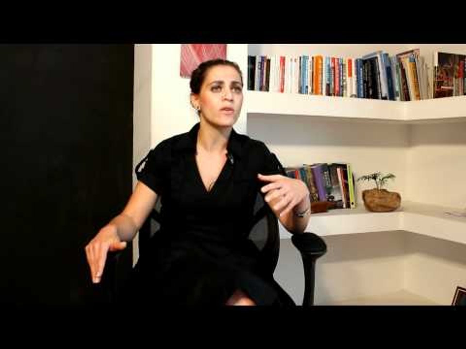 Julie Salomón Kuri02.flv