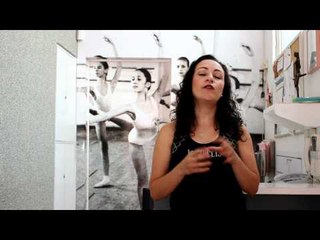 Diferencias entre actividad física y ejercicio