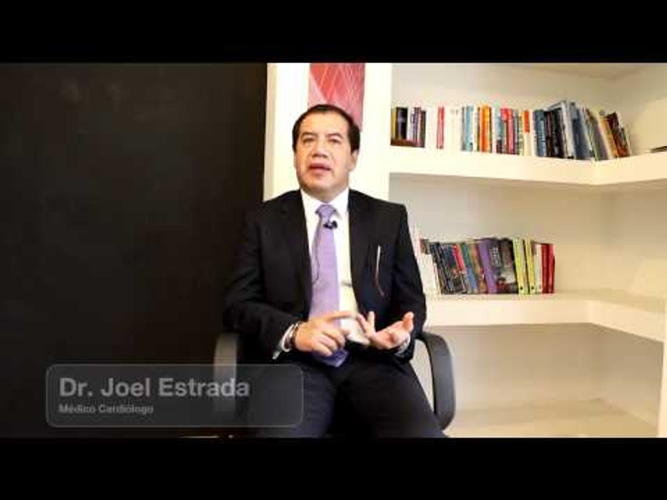 ¿Qué son las enfermedades cardiovasculares?