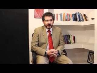 ¿Qué son las cataratas?