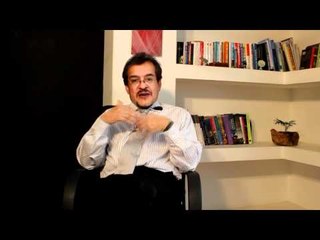 Dormir poco detona aumento de peso