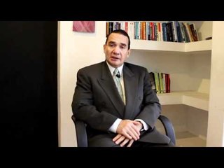 Cáncer cervicouterino, características y tratamiento