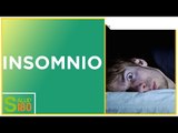 Principales causas del insomnio | Salud180