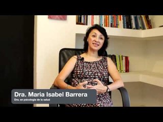 Características de la fibromialgia