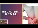 Síntomas de la insuficiencia renal | Salud180