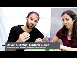 Tips para mejorar tu salud