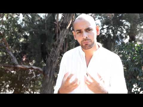 ¿Cómo acabar con una adicción?