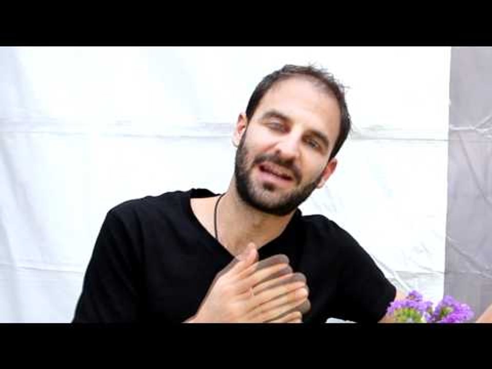 Qué son las terapias meditativas