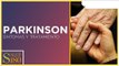 Parkinson: síntomas y características | Salud180