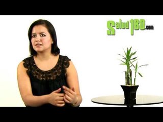 Cuidados básicos después de un trasplante