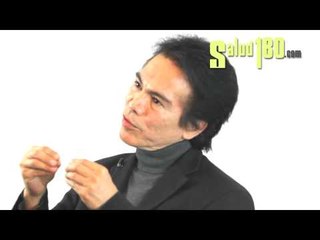 Grupos de riesgo de mieloma múltiple