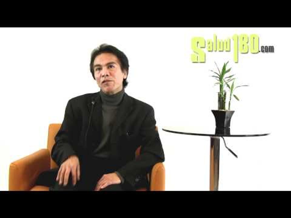 Tratamiento del linfoma