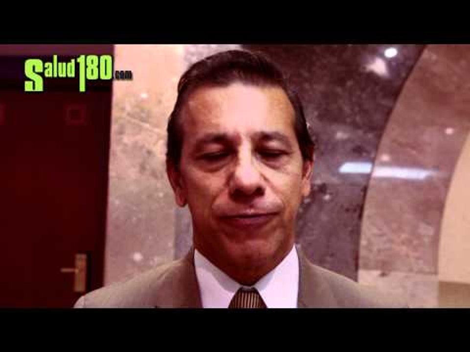 Características del asma