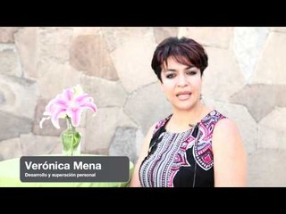 Qué es la autoestima