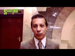 Estadísticas de asma en México