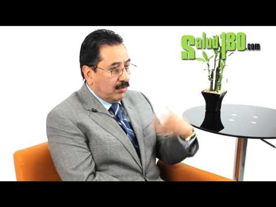 Características de los métodos anticonceptivos hormonales