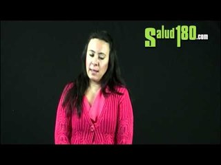 Características de la fibromialgia