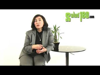 Diagnóstico de pie diabético