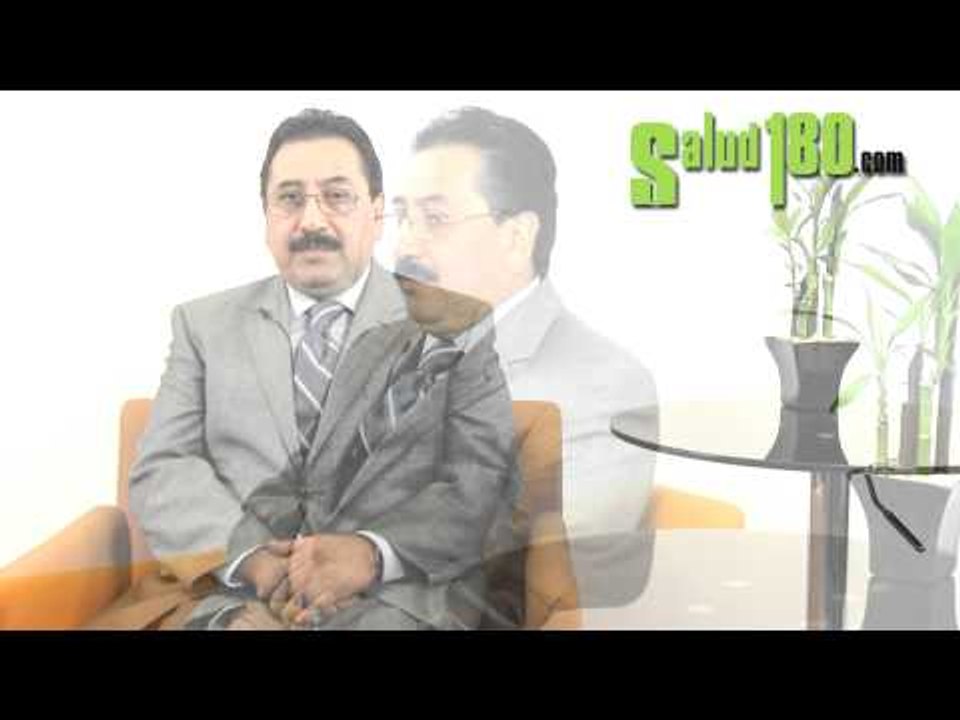 Beneficios de los métodos anticonceptivos hormonales