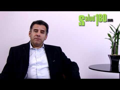 Síntomas de los cálculos urinarios