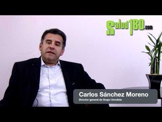 Qué es la disfunción eréctil?