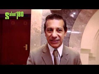 Características del broncodilatador