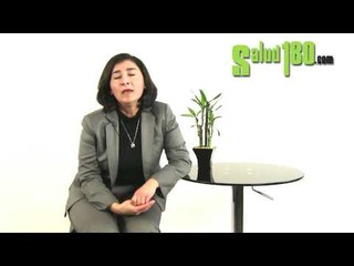 Complicaciones crónicas de la diabetes