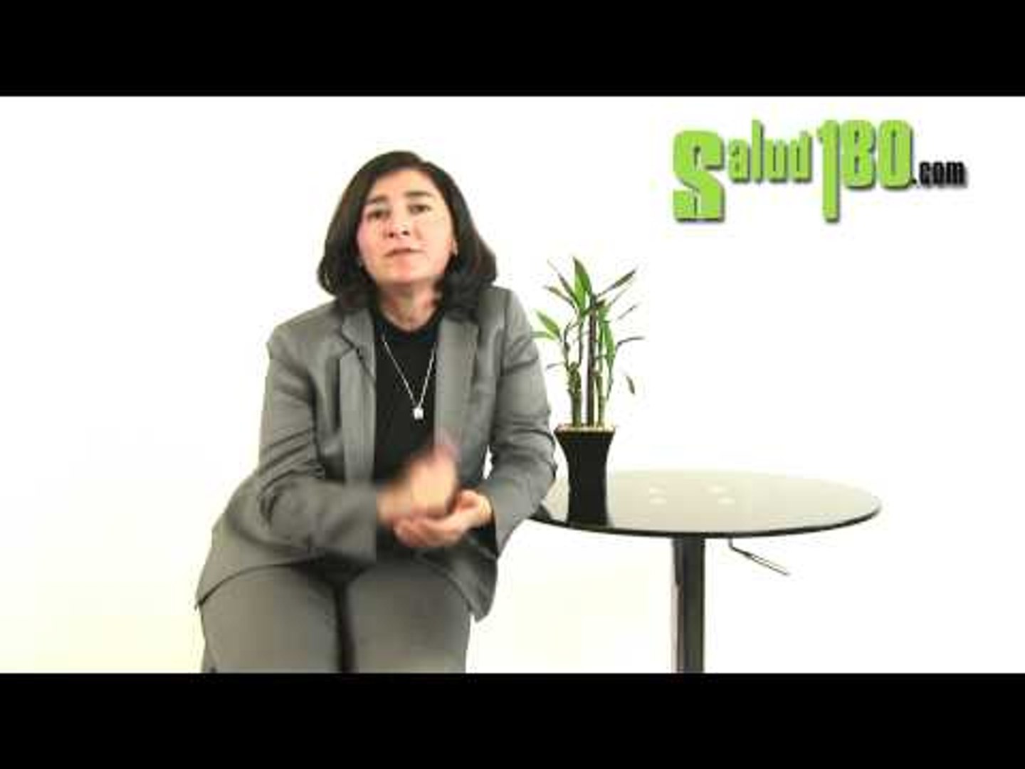 ⁣Factores de riesgo que detonan insuficiencia renal