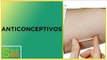 Efectos secundarios de los anticonceptivos hormonales | Salud180