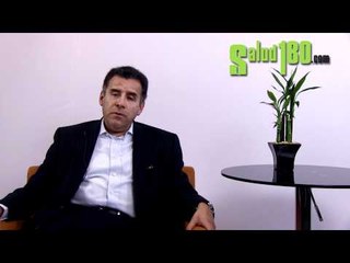 Como prevenir las infecciones urinarias