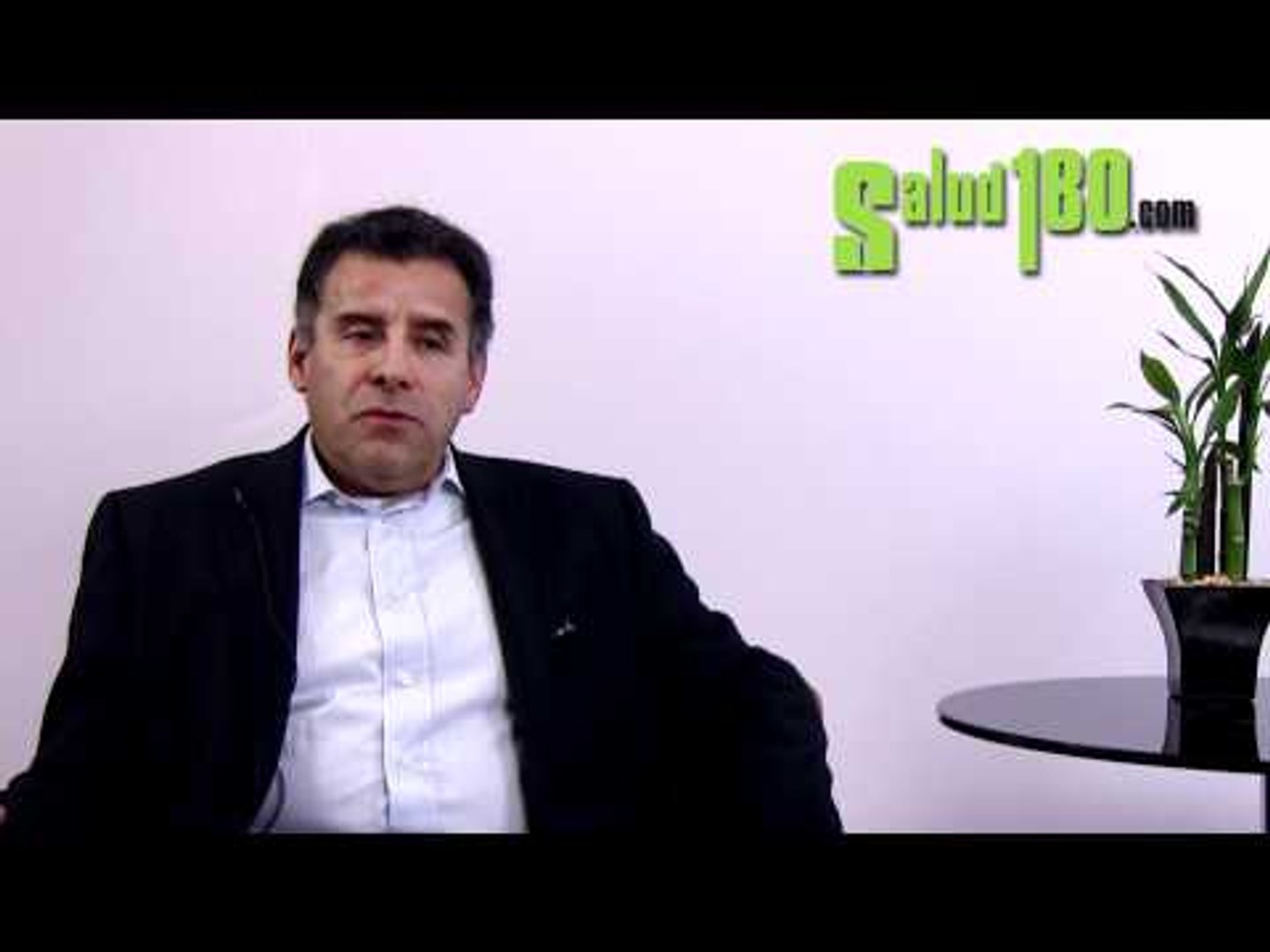 ⁣Características de los cálculos renales