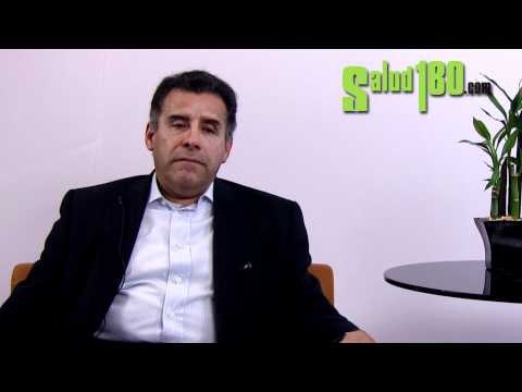 Infecciones urinarias más comunes