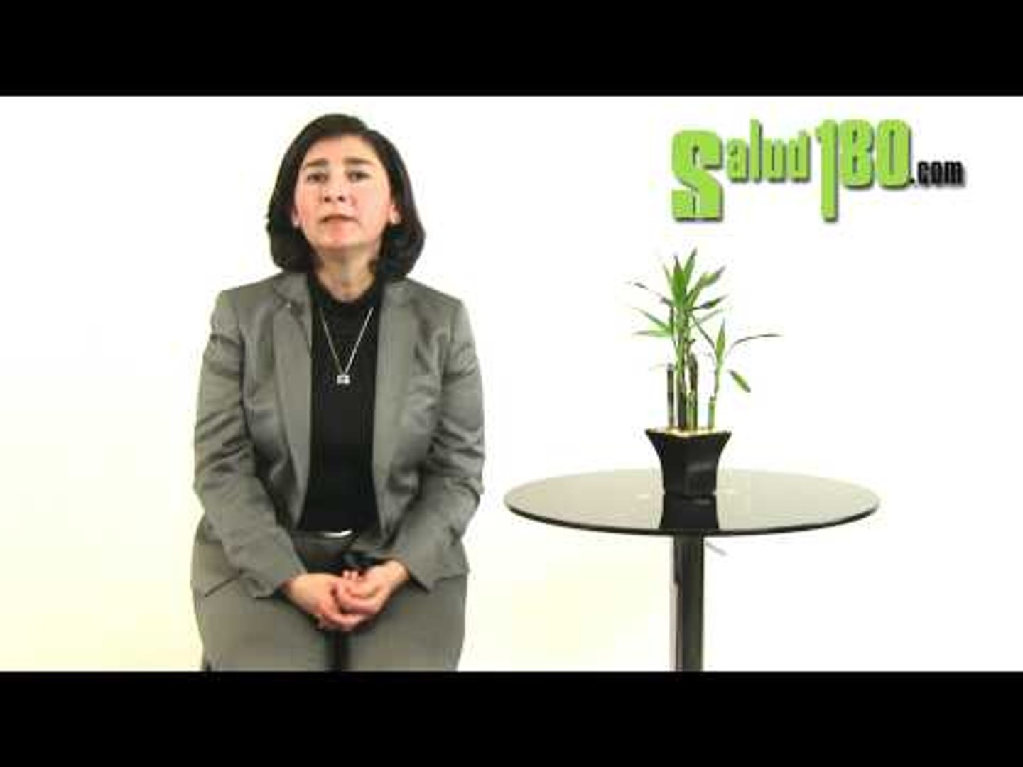 ⁣Tratamiento vs diabetes con insuficiencia renal