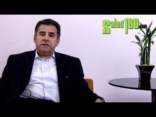 Efectos emocionales en la pareja de la disfunción eréctil