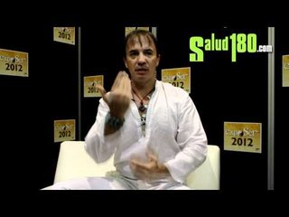 Características de las ceremonias de sanación