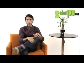 Consejos para una sana relación con la comida