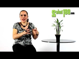 Cuidados por alergia alimentaria en niños