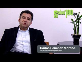 Qué es la hiperplasia beningna de la próstata?