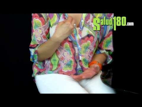 ¿Cuántas calorías hay que consumir al día? | Salud180