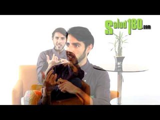 Tips para combatir el estrés