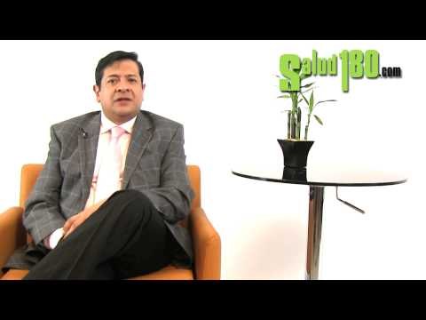 Conoce cuáles son los padecimientos visuales más comunes