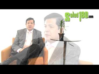 Características del glaucoma