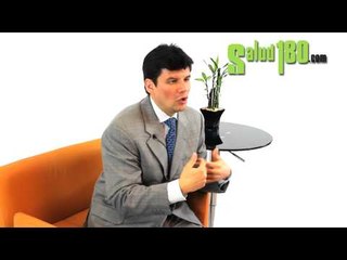 Síntomas de neutropenia